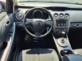 Used 2010 MAZDA CX-7 i SV image 4