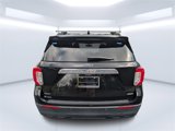 Used 2020 Ford Explorer XLT w/ Comfort Package image 4