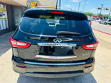 Used 2015 INFINITI QX60 AWD w/ Premium Plus Package image 4