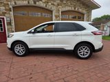 Used 2023 Ford Edge SEL w/ Convenience Package image 6