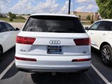 Used 2018 Audi Q7 3.0T Prestige image 6