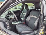 Used 2013 Toyota Camry SE image 3