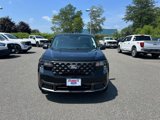New 2025 Ford Maverick XLT image 2