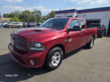 Used 2013 RAM 1500 Sport w/ Sport Premium Group image 3