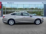 Used 2024 Chevrolet Malibu LT image 4