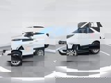 Used 2023 Chevrolet Equinox LS image 5