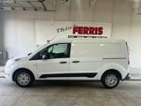 Used 2016 Ford Transit Connect XLT image 2