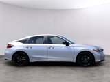Used 2025 Honda Civic Sport image 4