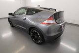 Used 2015 Honda CR-Z EX image 3
