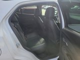 Used 2021 Buick Encore Preferred image 4