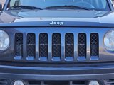 Used 2014 Jeep Patriot Sport image 6