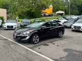 Used 2016 Hyundai Elantra Limited w/ Option Group 04 image 3