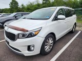 Used 2016 Kia Sedona EX image 3