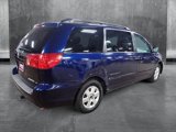 Used 2007 Toyota Sienna LE image 4