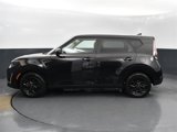 Used 2023 Kia Soul LX w/ LX Technology Package image 4