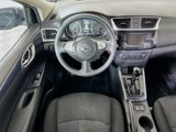 Used 2016 Nissan Sentra SR image 3