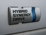 Used 2015 Toyota Prius Two image 4