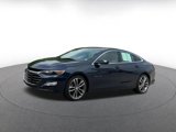 Used 2022 Chevrolet Malibu LT image 4