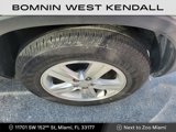 Used 2020 Chevrolet Trax LS image 6