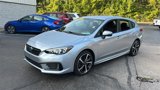 Used 2022 Subaru Impreza 2.0i Sport image 2