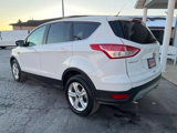Used 2016 Ford Escape SE w/ SE Cold Weather Package image 5