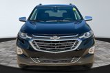 Used 2020 Chevrolet Equinox Premier image 3