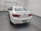 Used 2016 Buick Verano Sport Touring image 6
