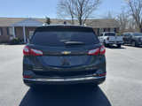 Used 2018 Chevrolet Equinox Premier image 5