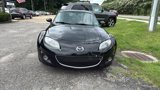 Used 2010 MAZDA MX-5 Miata Grand Touring w/ Premium Pkg image 2