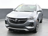 Used 2022 Buick Encore GX Select image 3
