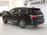Used 2019 INFINITI QX60 Luxe w/ Essential Package image 5