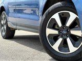 Used 2018 Subaru Forester 2.5i Premium image 2