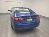 Used 2023 Chevrolet Malibu LT image 6