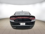 Used 2023 Dodge Charger SXT image 4