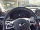 Used 2020 Kia Telluride SX image 3