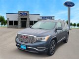 Used 2019 GMC Acadia Denali w/ Technology Package image 2
