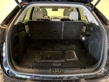 Used 2019 Ford Edge Titanium image 5