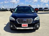 Used 2017 Subaru Outback 3.6R Touring w/ Popular Package #5A image 3