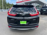 Used 2018 Honda CR-V EX-L image 5