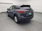 Used 2014 MAZDA CX-5 Grand Touring image 5