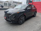 Used 2023 Nissan Ariya AWD image 6