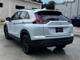 New 2024 Mitsubishi Eclipse Cross AWD image 3