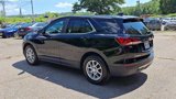 Certified 2022 Chevrolet Equinox LT image 6