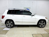 Used 2015 Mercedes-Benz GLK 350 2WD image 6