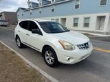 Used 2012 Nissan Rogue S image 4