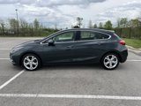 Used 2017 Chevrolet Cruze Premier image 5