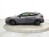 Used 2024 Subaru Impreza RS image 5