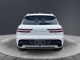 New 2025 Genesis GV70 2.5T image 4
