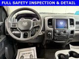 Used 2019 RAM 1500 Express w/ Express Value Package image 2