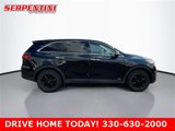 Used 2019 Kia Sorento LX image 3